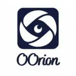 Logo OOrion