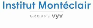 Logo de l'institut Monteclair