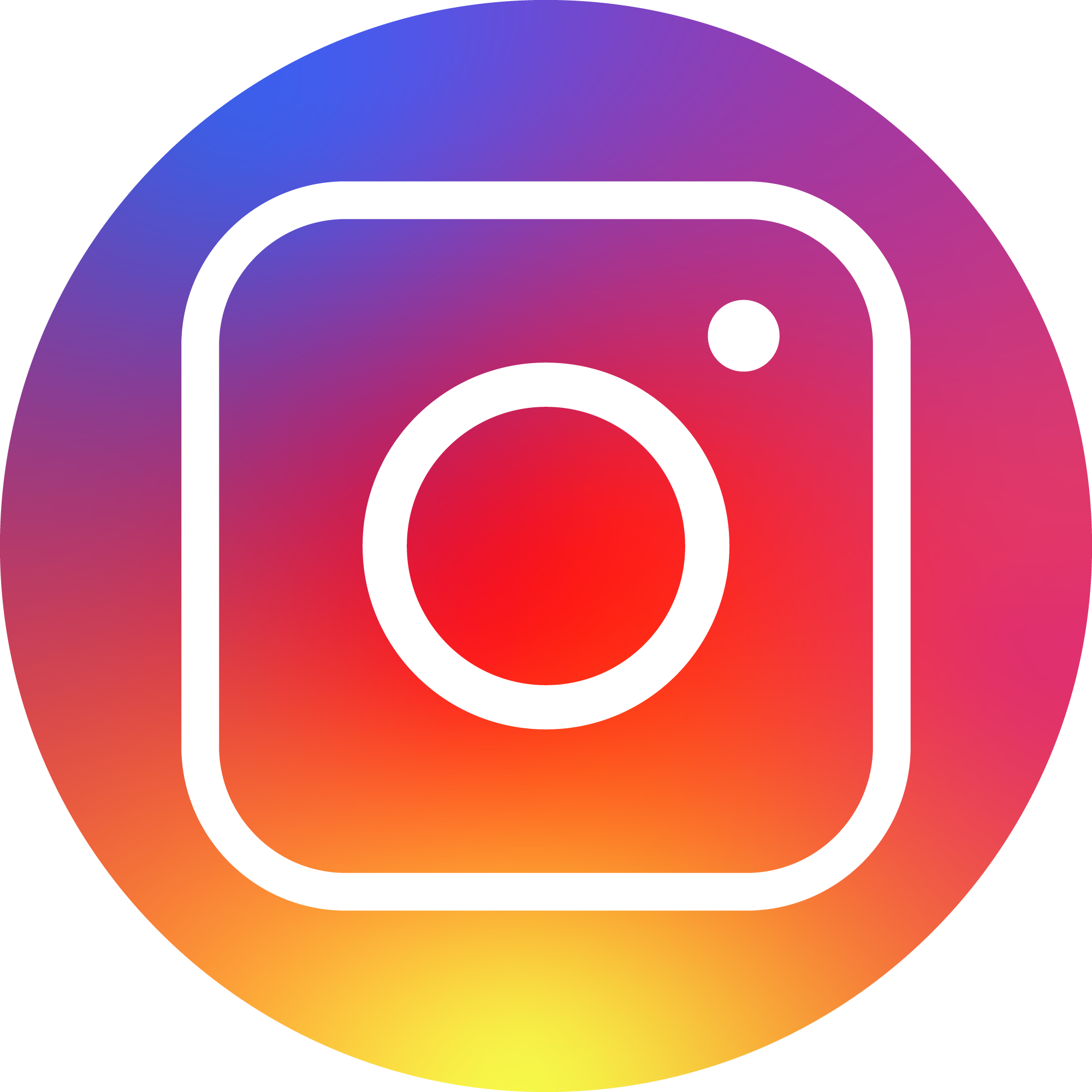 Logo Instagram