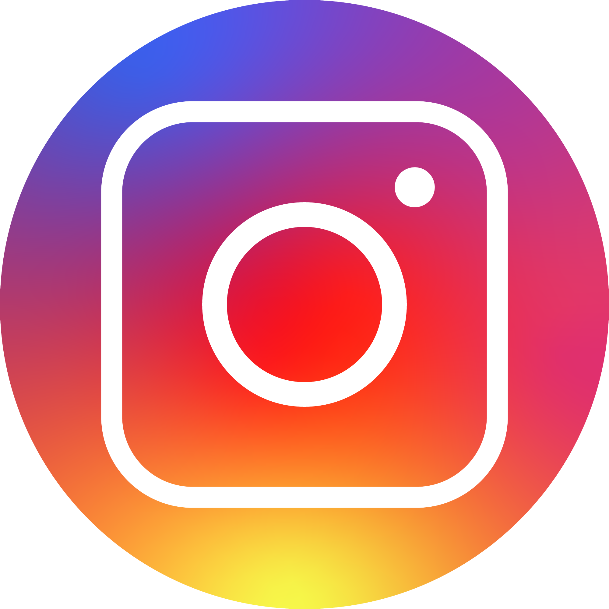 Logo Instagram